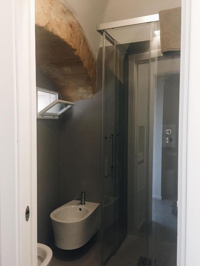 B&B Santa Chiara 阿尔塔穆拉 外观 照片